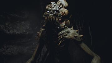 Imágenes de Dark Moonlight