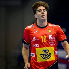 Islas Feroe zarandea a España