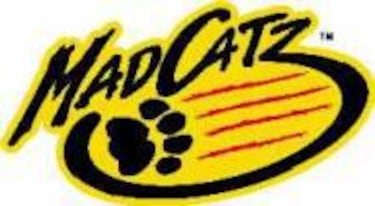 Mad Catz producirá los periféricos de Rock Band de Wii
