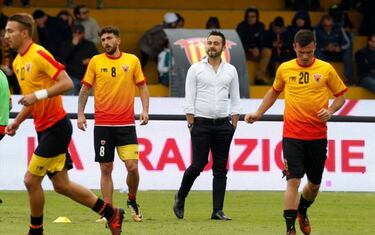 Europe's worst side fall to yet another defeat