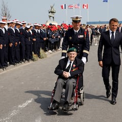 Is Veterans Day a national holiday?