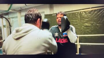 La nueva serie de Netflix que enamora a Colo Colo: todo Chile habla de ella y pocos se habían percatado de esto