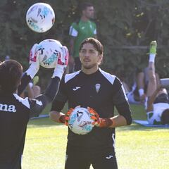 Carlos Marín: “El comentario de Calderón fue desafortunado en una situación de euforia”