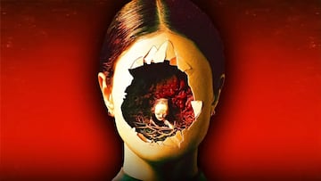 stopmotion pelicula donde ver mejores peliculas de terror movistar