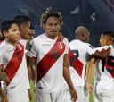 Gobierno rechaza pedido para jugar el Perú-Brasil con público