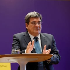 Los planes de pensiones colectivos del Gobierno con los que te desgravarías hasta 5.750 euros