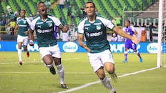 Fecha clave del FPC: Seis equipos pueden asegurar cupo a finales