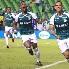 Fecha clave del FPC: Seis equipos pueden asegurar cupo a finales