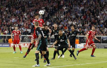 Lewandowski.