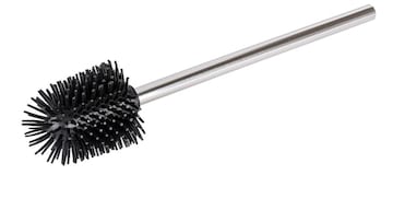 Adiós a las escobillas clásicas del váter: el sustituto que está ganando adeptos