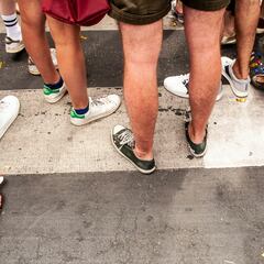 La solución viral de un pueblo gallego para protestar contra algunos turistas