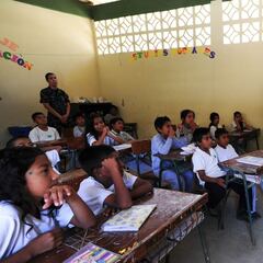 Día del Maestro: ¿hay puente el 16 de mayo? Calendario de la SEP y próximos días festivos