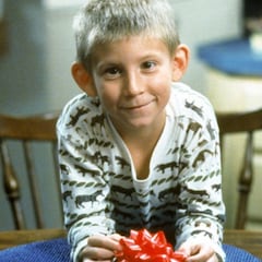 Increíble: Erik Per Sullivan, ‘Dewey’ en Malcolm in the Middle, reaparece tras 15 años fuera de foco
