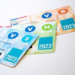 ¿Cómo revalidar la TNE?: plazo, fechas y trámite a realizar