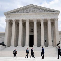 Por qué el Congreso puede negar beneficios del Seguro Social a residentes de Puerto Rico y en qué casos