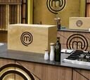 Masterchef Celebrity Argentina 2: a qué hora, qué día y dónde ver online el primer programa