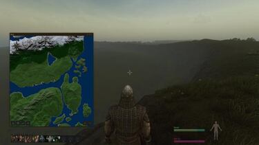 Life is Feudal, Impresiones