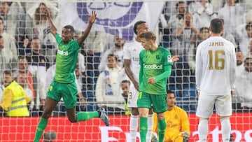 La Real se agarra al inolvidable 3-4 de 2020