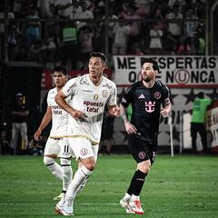 El calvario de un ex goleador del fútbol chileno: estafa millonaria y condena para el culpable