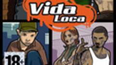 Imágenes de Vida Loca