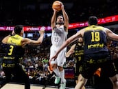 En el nombre de Llull