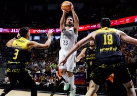 En el nombre de Llull