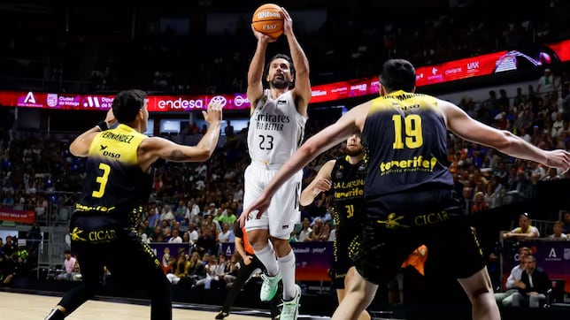 En el nombre de Llull