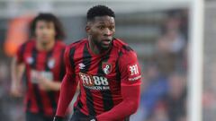 Colombianos que descenderían si se terminan las ligas