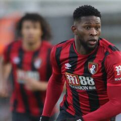 Colombianos que descenderían si se terminan las ligas