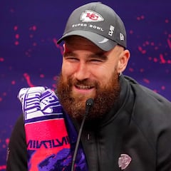 Who are the NFL’s highest paid tight ends?