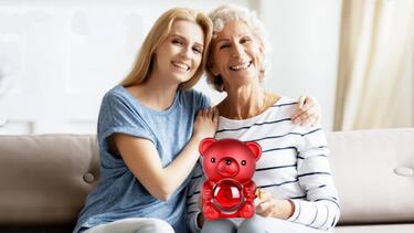Sorprende con las mejores rosas eternas y otras ideas para triunfar en San Valentín de 2025