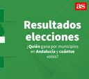Resultado elecciones en Jaén el 19-J | ¿Quién gana por municipios en Andalucía y cuántos votos?