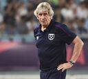 Pellegrini desclasificó detalles de su conflicto con Riquelme