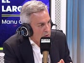 Messi podría volver al Barça: atentos a lo que propone Font si llega a la presidencia