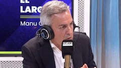 Messi podría volver al Barça: atentos a lo que propone Font si llega a la presidencia