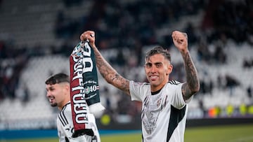 Quinigol jornada 44: pronósticos y resultados - 3/2/26