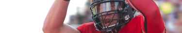 Mock draft NFL 2017 4.0: menos quarterbacks que nunca (II)