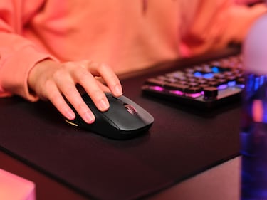 Trust mostrará una nueva gama de productos en Gamescom 2024