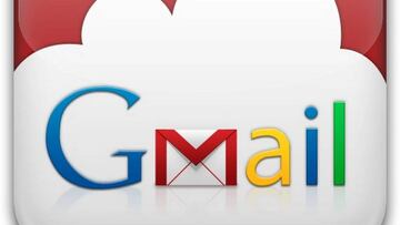 Cómo usar Gmail sin tener conexión a Internet en móvil o en PC