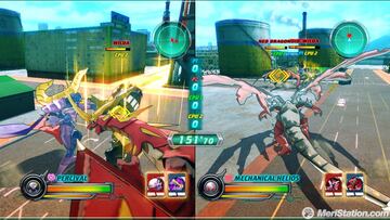 Captura de pantalla - bakugan_battle_brawlers_dotc_360_screenshot_1.jpg