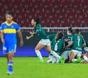 Copa Libertadores femenina 2023: cuándo es, formato y equipos clasificados