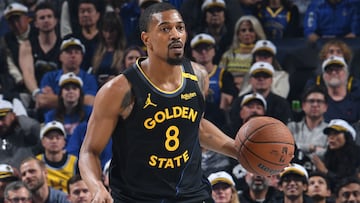 DeAnthony-Melton-golden-state-warriors-nba