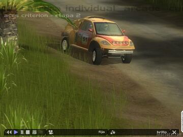 Captura de pantalla - xpandrallyxtreme_17.jpg