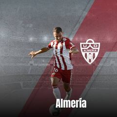 Almería