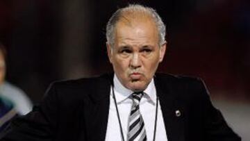 Sabella alaba a Messi e Higuaín