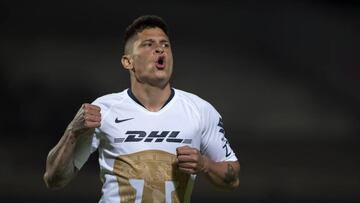 El Puebla vs Pumas de la jornada 11 del Clausura 2019 será este viernes 15 de marzo 21:00 horas.