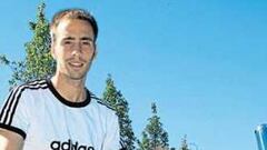 El día de la confirmación