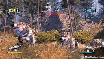 Captura de pantalla - cabela_dangerous_02.jpg