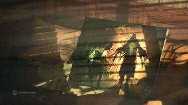 Razones por las cuales debes jugar Call of Cthulhu