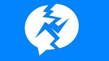 Facebook Messenger caído, la app no funciona en media Europa